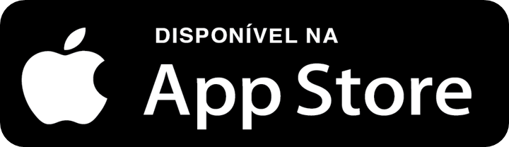 Baixe o app QrPix grátis para iPhone